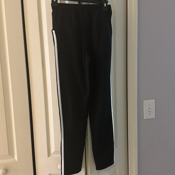 Adidas Athletic Pants - Picture 2 of 5